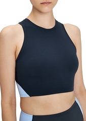 On Movement Crop Top