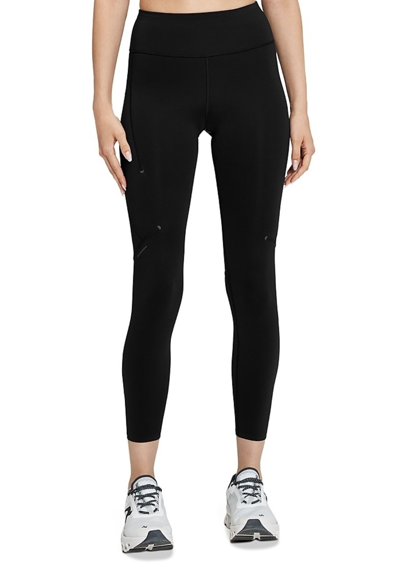 On Performance Tights 7/8