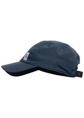 On Running Lightweight Cap, Men's, Black