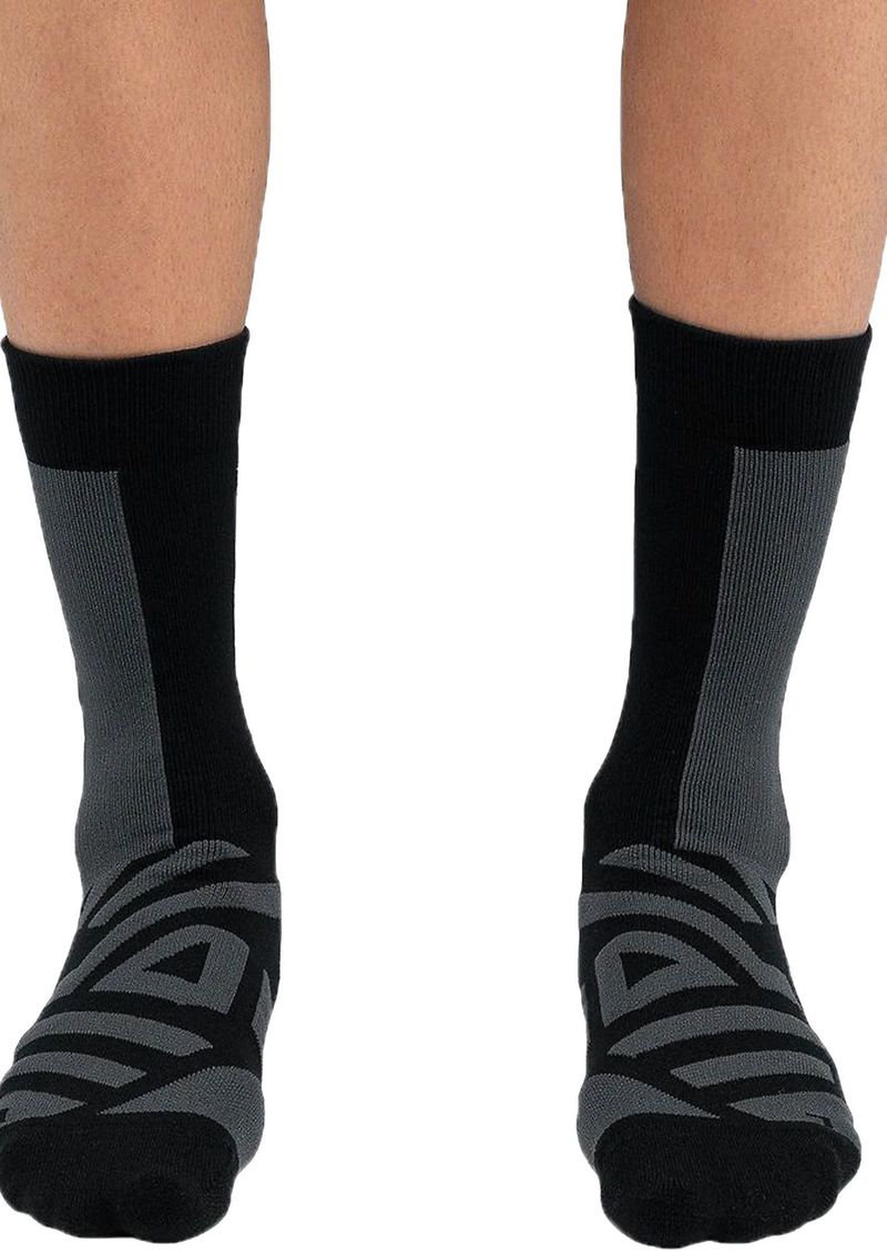 On Running Women's Performance High Sock, Black | Father's Day Gift Idea
