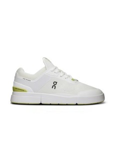 On The ROGER Spin Tennis Sneaker
