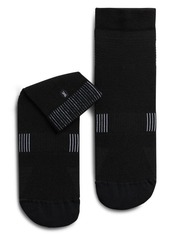 On Ultralight Crew Socks