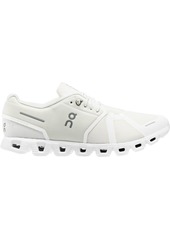 On Women's Cloud 5 Shoes, Size 6, White