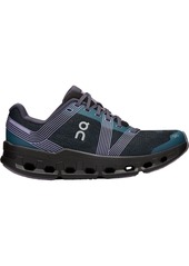On Women's Cloudgo Running Shoes, Size 6, Black