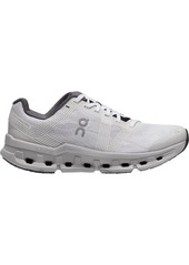 On Women's Cloudgo Running Shoes, Size 6, Black