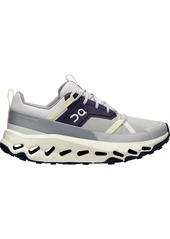 On Women's Cloudhorizon Hiking Shoes, Size 7, Safari