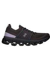 On Women's Cloudswift 3 Running Shoes, Size 5, Gray