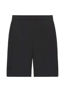 On x BEAMS Japan Short