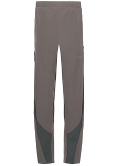 On x Post Archive Faction (PAF) Pants