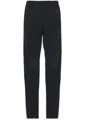 On x Post Archive Faction (PAF) Running Pants