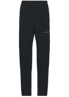 On x Post Archive Faction (PAF) Running Pants