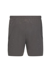 On x Post Archive Faction (PAF) Shorts