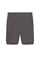 On x Post Archive Faction (PAF) Shorts