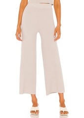 One Grey Day X REVOLVE Melbourne Pant