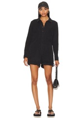 One Teaspoon Prophecy Romper