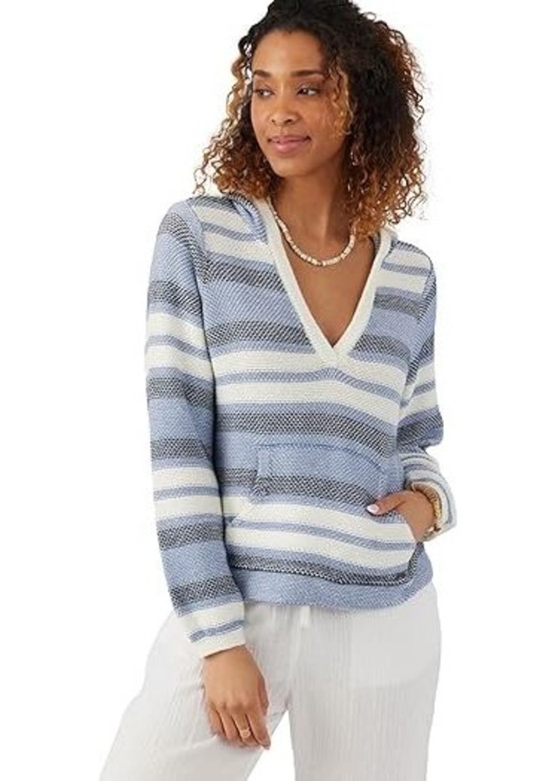 O'Neill Catamaran Sweater