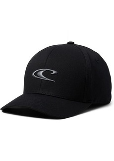 O'Neill Clean & Mean X-Fit Hat