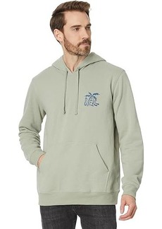 O'Neill Fifty Two Pullover Hoodie