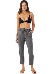 O'Neill Francina Pants