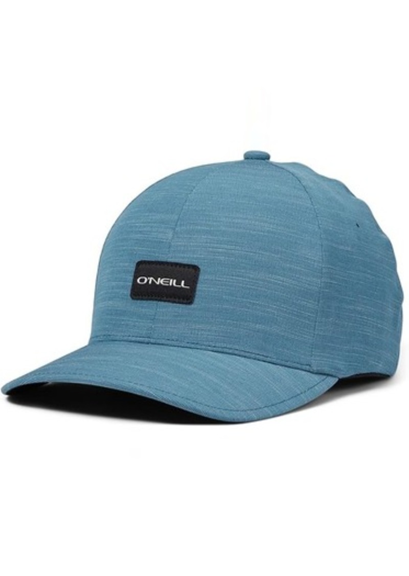 O'Neill Hybrid Stretch Hat