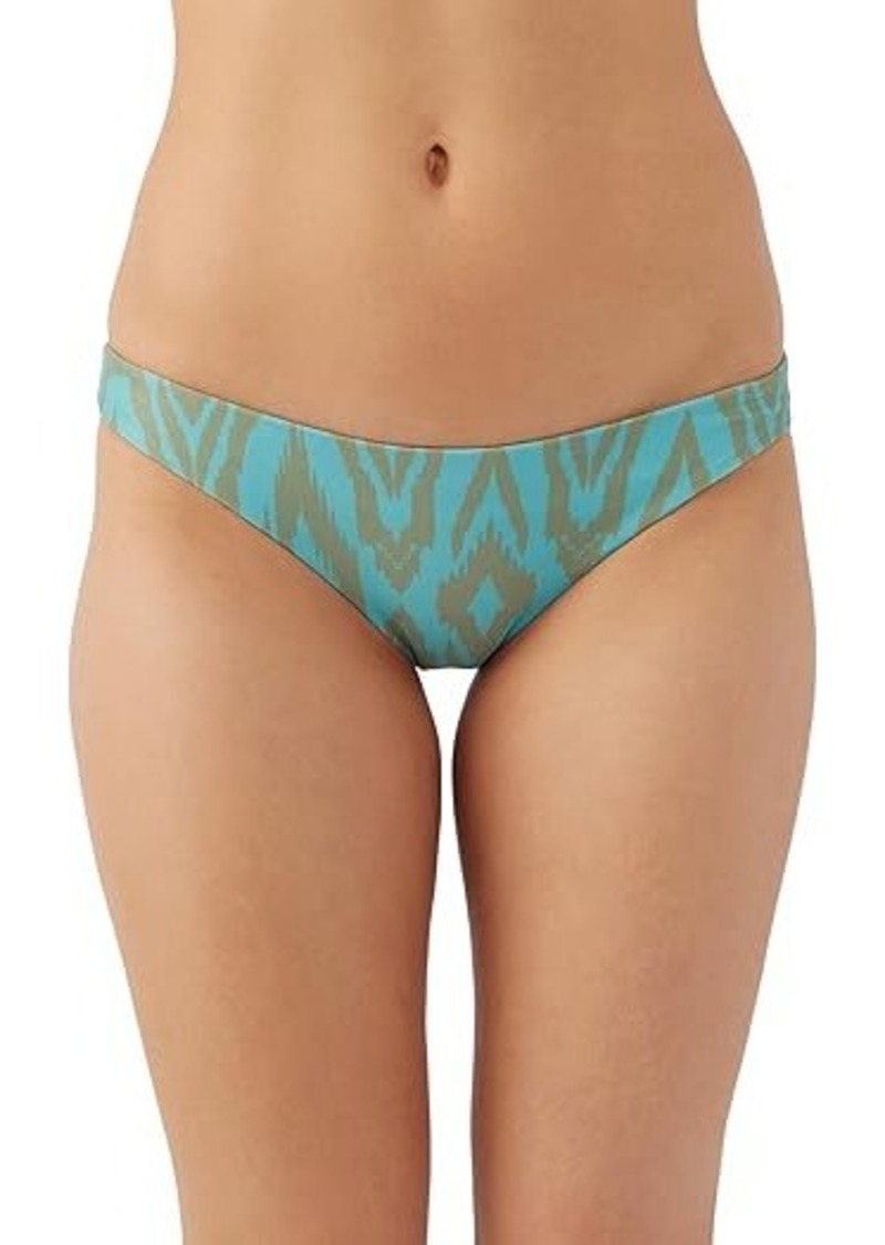 O'Neill Isabella Ikat Rockley Bottoms