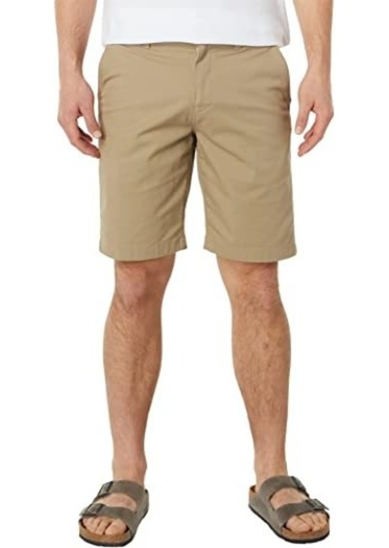 O'Neill Jay 20" Stretch Walkshorts