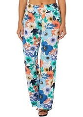 O'Neill Johnny Floral Pants