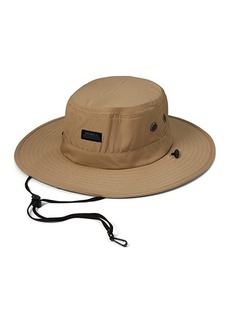O'Neill Lancaster Bucket Hat