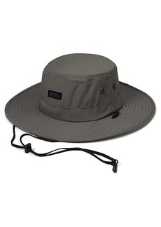 O'Neill Lancaster Bucket Hat