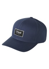 O'Neill Men's Collins Hat