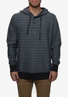O'Neill Men's Newman Knit Pullover Sweatshirt