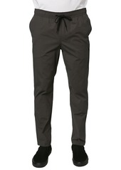 O'Neill Convoy Pants in Graphite at Nordstrom