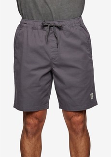 O'Neill Men's Porter Shorts