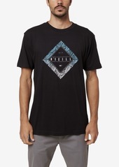 O'Neill Men's Prism T-shirt