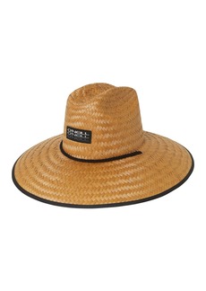 O'Neill Men's Sonoma Prints Hat