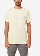 O'Neill Men's Toocan T-shirt