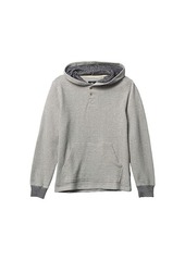 O'Neill Olympia Pullover Knits (Big Kids)