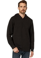 O'Neill Olympia Pullover Thermal Hoodie