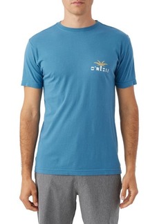 O'Neill Alliance Graphic T-Shirt