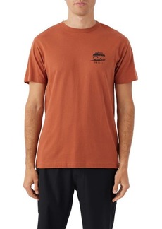 O'Neill Clear View Graphic T-Shirt