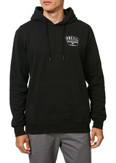 O'Neill Converge Graphic Hoodie