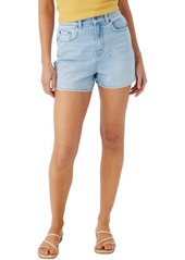 O'Neill Eisley Denim Shorts