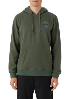 O'Neill Fifty Two Hoodie