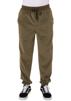 O'Neill Glacier Joggers in Army at Nordstrom