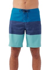 O'Neill Hyperfreak Heat Block Board Shorts