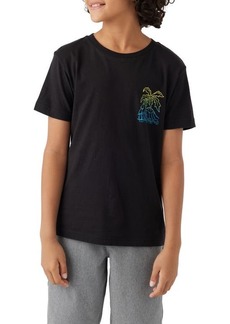 O'Neill Kids' Rippable Graphic T-Shirt