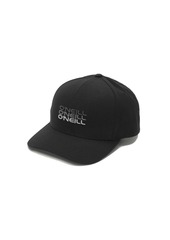 O'Neill Men's Brigade Hat