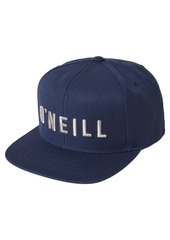 O'Neill Men's Fremont Hat