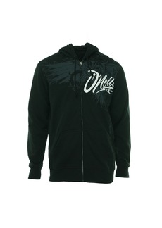 O'Neill Oneill Men's Hawk Sweatshirt  2XL