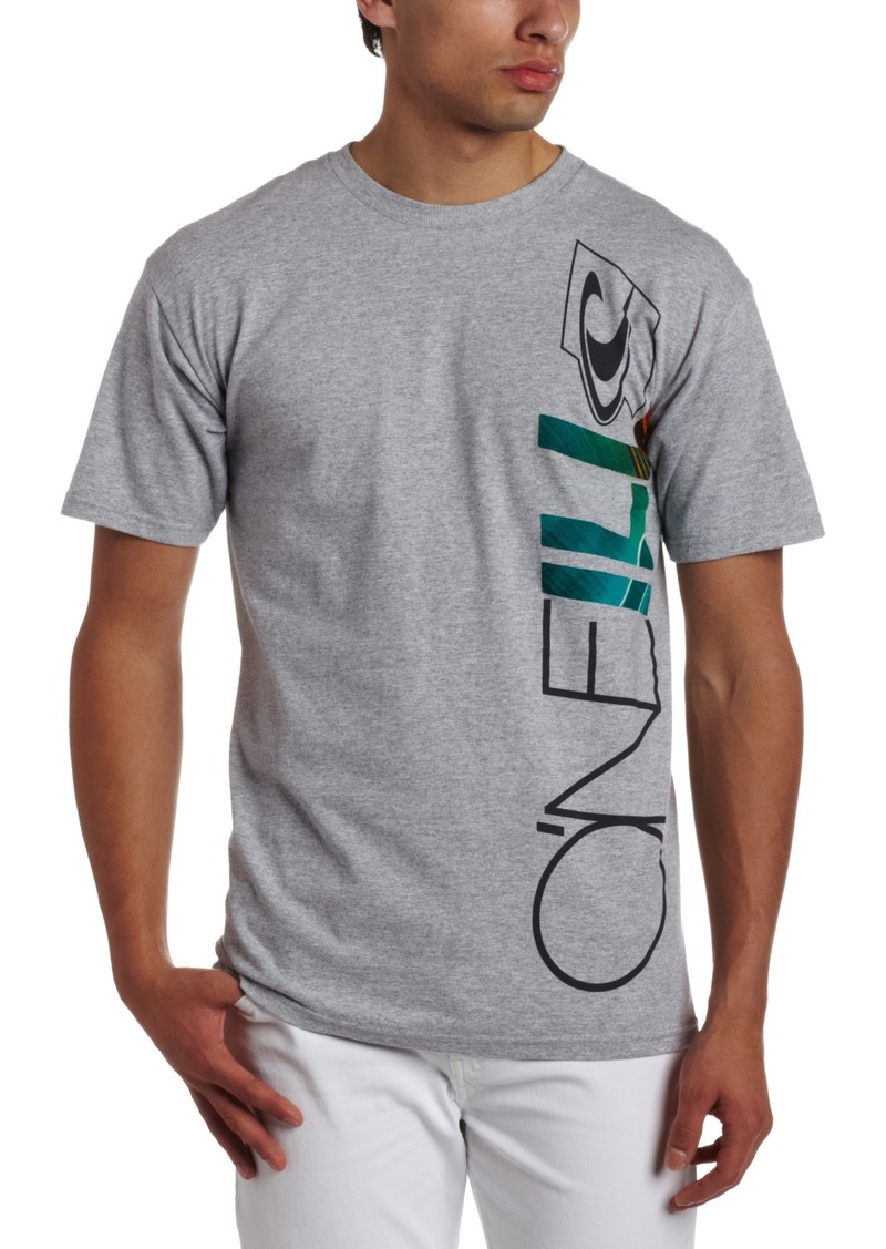 O'Neill Oneill Men's Incline T-Shirt